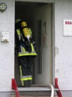 Brandhaus Obersuhl 2008 65